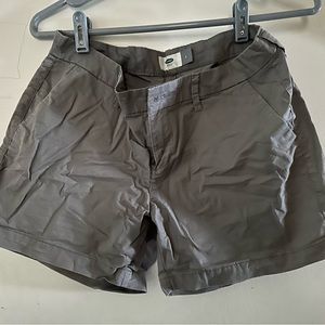 Old navy shorts